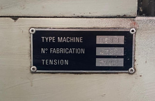 afbraammachines-seny-h-50-d-5405-16