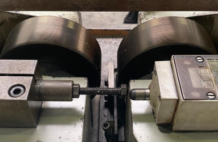 afbraammachines-seny-h-50-d-5405-17
