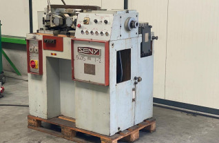 afbraammachines-seny-h-50-d-5405-18