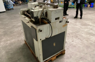 afbraammachines-seny-h-50-d-5405-19