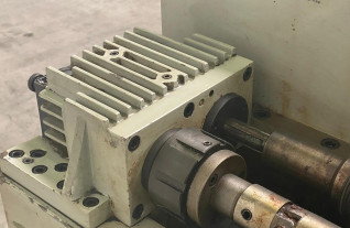 afbraammachines-seny-h-50-d-5405-21