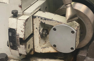 afbraammachines-seny-h-50-d-5405-22