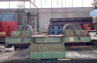 lasrolstelling-lambert-jouty-czf-125-5403-1