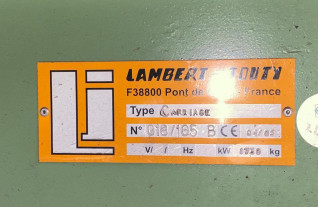 lasrolstelling-lambert-jouty-czf-125-5403-2
