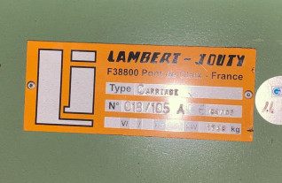 lasrolstelling-lambert-jouty-czf-125-5403-4