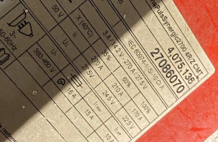 lasapparaten-fronius-transpulse-synergic-2700-5402-12