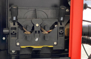 lasapparaten-fronius-transpulse-synergic-2700-5402-14