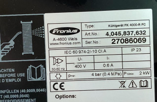 lasapparaten-fronius-transpulse-synergic-2700-5402-16