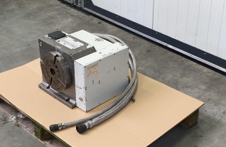 overige-gereedschappen-5401-4