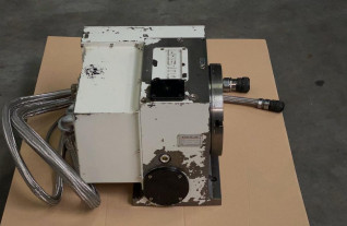overige-gereedschappen-5401-5