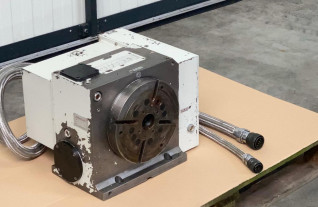 overige-gereedschappen-5401-6