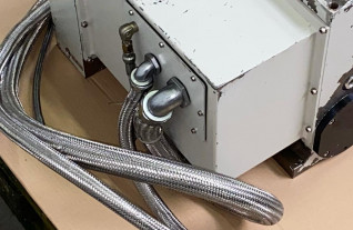 overige-gereedschappen-5401-7