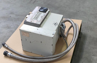 overige-gereedschappen-5401-9