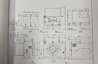 overige-gereedschappen-5401-12