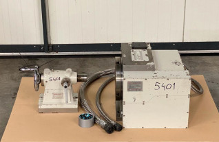 overige-gereedschappen-5401-14
