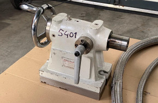 overige-gereedschappen-5401-15
