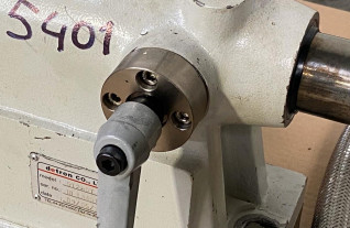 overige-gereedschappen-5401-17