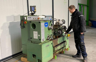 draaibanken-weiler-commodor-40-5394-1
