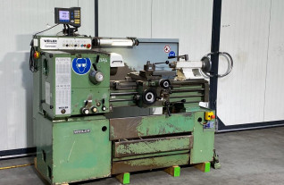 draaibanken-weiler-commodor-40-5394-2