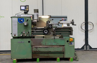 draaibanken-weiler-commodor-40-5394-4