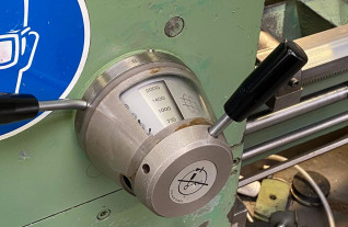 draaibanken-weiler-commodor-40-5394-5