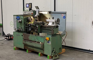 draaibanken-weiler-commodor-40-5394-6