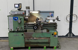 draaibanken-weiler-commodor-40-5394-7