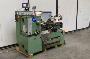 draaibanken-weiler-commodor-40-5394-8