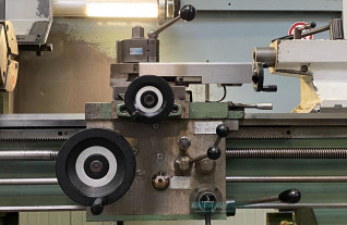 draaibanken-weiler-commodor-40-5394-9