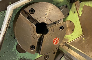 draaibanken-weiler-commodor-40-5394-10