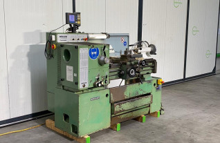draaibanken-weiler-commodor-40-5394-11