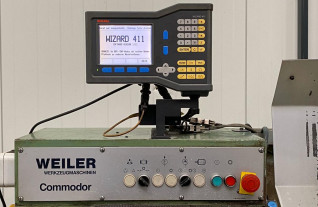draaibanken-weiler-commodor-40-5394-12
