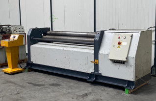 platenwalzen-akyapak-asm-s-5393