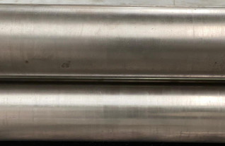 platenwalzen-akyapak-asm-s-5393-2