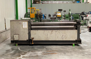 platenwalzen-akyapak-asm-s-5393-5