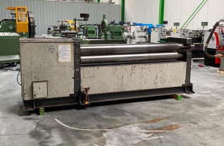 platenwalzen-akyapak-asm-s-5393-7