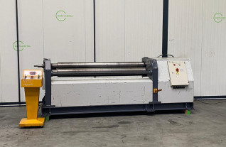 platenwalzen-akyapak-asm-s-5393-8