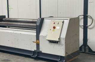 platenwalzen-akyapak-asm-s-5393-15