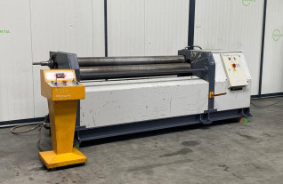 platenwalzen-akyapak-asm-s-5393-20