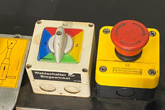 TUBOMAT 642