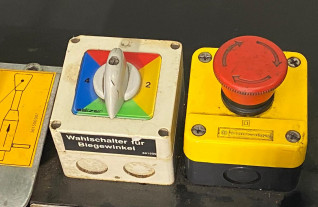 pijpenbuigmachines-tubomat-642-5391-3