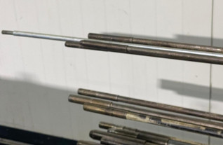 pijpenbuigmachines-tubomat-642-5391-4