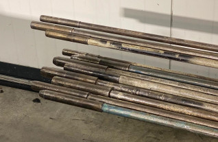 pijpenbuigmachines-tubomat-642-5391-5