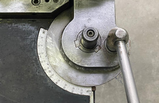 pijpenbuigmachines-tubomat-642-5391-6