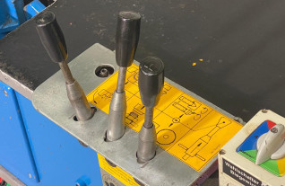 pijpenbuigmachines-tubomat-642-5391-7