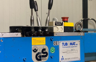 pijpenbuigmachines-tubomat-642-5391-8