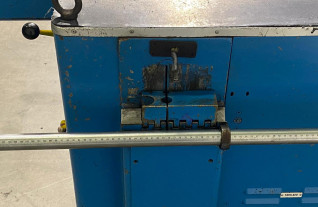 pijpenbuigmachines-tubomat-642-5391-9