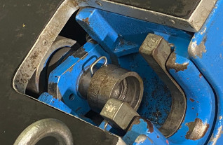 pijpenbuigmachines-tubomat-642-5391-10