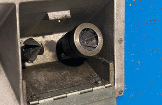 pijpenbuigmachines-tubomat-642-5391-11