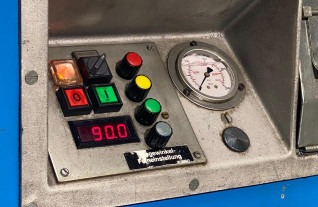 pijpenbuigmachines-tubomat-642-5391-12